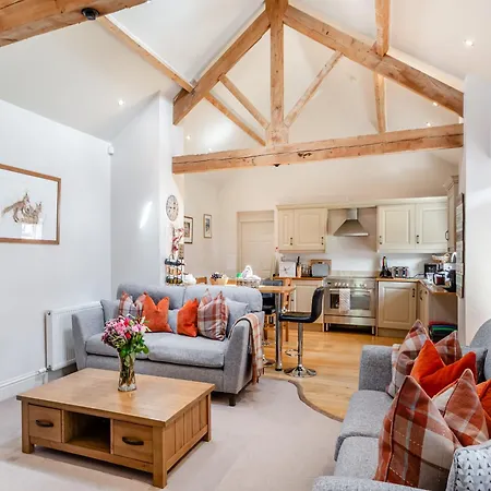 Blacksmiths - Ukc6688 Holiday home