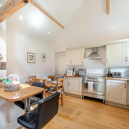 Blacksmiths - Ukc6688 Holiday home
